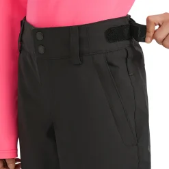 Cruz - Girls' Insulated Pants