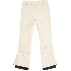Cruz - Girls' Insulated Pants