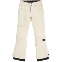Cruz - Girls' Insulated Pants