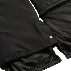 Cruz - Girls' Insulated Pants