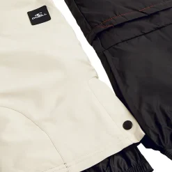 Cruz - Girls' Insulated Pants