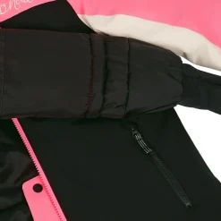 Cruz Triple - Girls' Winter Sports Jacket