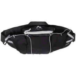 Crxss I BLT 2 - 3 L - Waist Bag