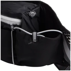 Crxss I BLT 2 - 3 L - Waist Bag