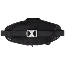 Crxss I BLT 2 - 3 L - Waist Bag