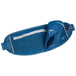 Crxss I BLT 1 - 1 L - Waist Bag