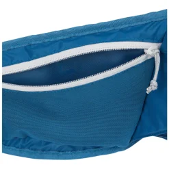 Crxss I BLT 1 - 1 L - Waist Bag