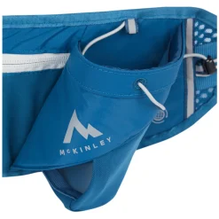 Crxss I BLT 1 - 1 L - Waist Bag