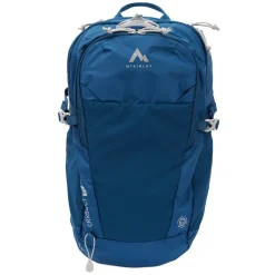 Crxss I CT 20 L - Backpack