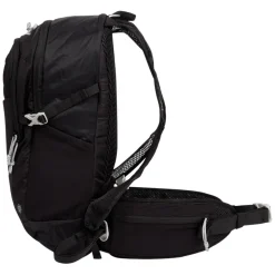 Crxss I CT 20 L - Backpack