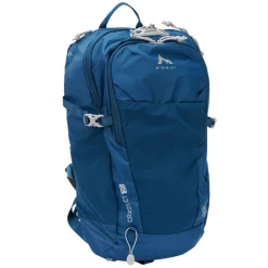 Crxss I CT 20 L - Backpack