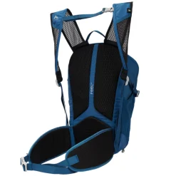 Crxss I CT 20 L - Backpack
