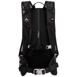 Crxss I CT 20 L - Backpack