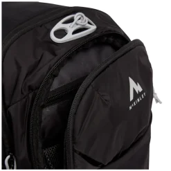 Crxss I CT 20 L - Backpack