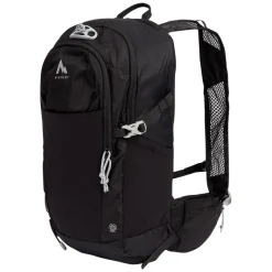 Crxss I CT 20 L - Backpack