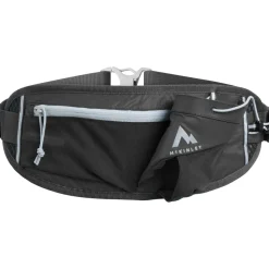 Crxss II BLT 1 - Waist Bag
