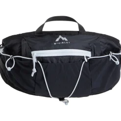 Crxss II BLT 2 - Waist Bag