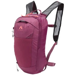 Crxss II CT 10 L - Backpack