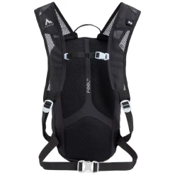 Crxss II CT 10 L - Backpack