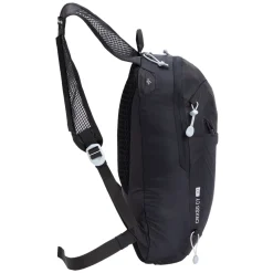 Crxss II CT 10 L - Backpack
