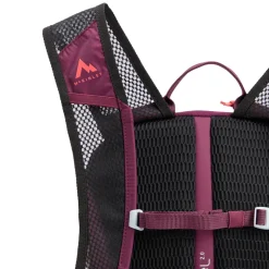 Crxss II CT 10 L - Backpack