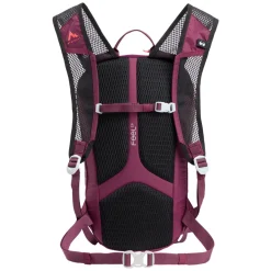 Crxss II CT 10 L - Backpack