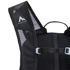 Crxss II CT 10 L - Backpack