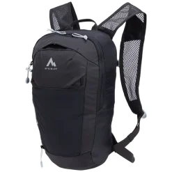 Crxss II CT 10 L - Backpack