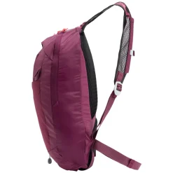 Crxss II CT 10 L - Backpack