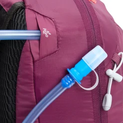Crxss II CT 10 L - Backpack