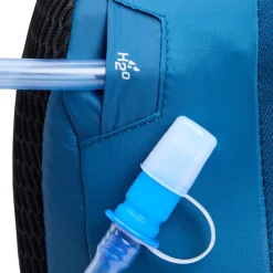 Crxss II CT 20 L - Backpack