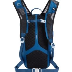 Crxss II CT 20 L - Backpack