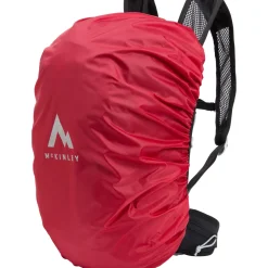 Crxss II CT 20 L - Backpack