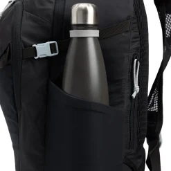 Crxss II CT 20 L - Backpack
