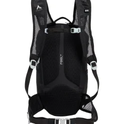 Crxss II CT 20 L - Backpack
