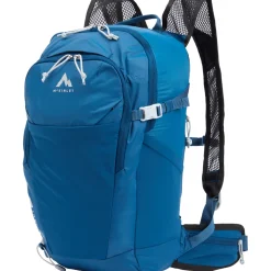 Crxss II CT 20 L - Backpack