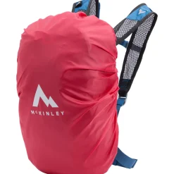 Crxss II CT 20 L - Backpack