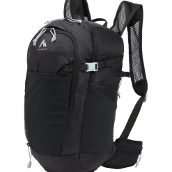 Crxss II CT 20 L - Backpack