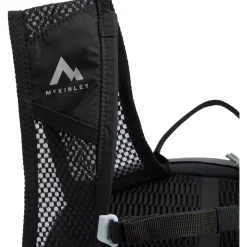 Crxss II CT 20 L - Backpack