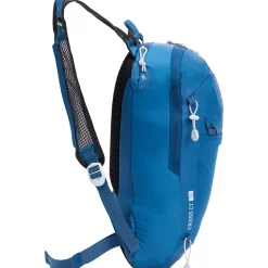 Crxss II CT 20 L - Backpack