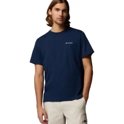 CSC - Men's T-Shirt