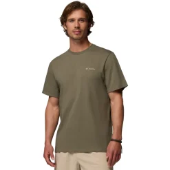 CSC - Men's T-Shirt