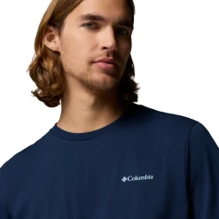 CSC - Men's T-Shirt