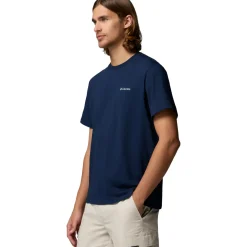 CSC - Men's T-Shirt