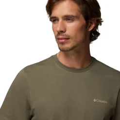 CSC - Men's T-Shirt