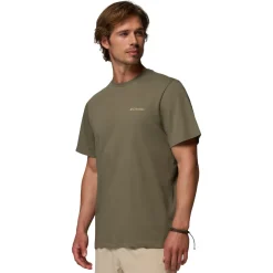 CSC - Men's T-Shirt