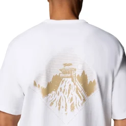 CSC - Men's T-Shirt
