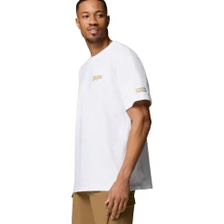 CSC - Men's T-Shirt