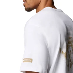 CSC - Men's T-Shirt