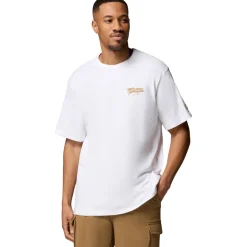 CSC - Men's T-Shirt